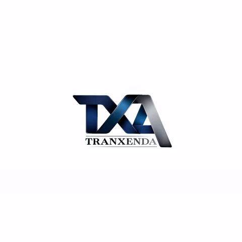Tranxenda